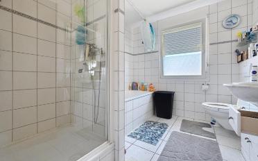 Wohnung 5 Zimmer - image - 9