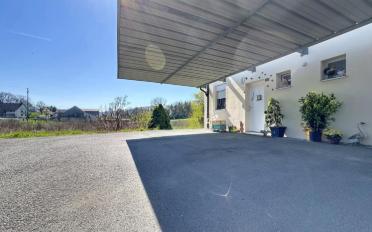 Wohnung 5 Zimmer - image - 11