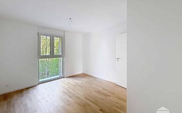 Apartment 4.5 rooms - image - 10