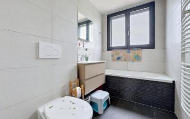 Apartment 4.5 rooms - image - 8