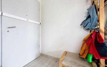 Apartment 4.5 rooms - image - 12