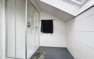 Apartment 2.5 rooms - image - 6
