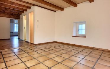 Appartement 2 pièces - image - 5