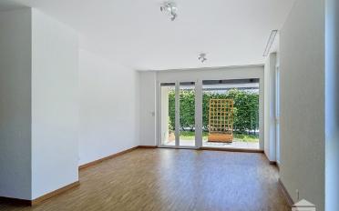 Apartment 2.5 rooms - image - 4