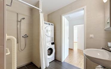 Apartment 2.5 rooms - image - 6