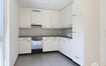 Apartment 2.5 rooms - image - 1