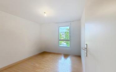 Wohnung 3.5 Zimmer - image - 5
