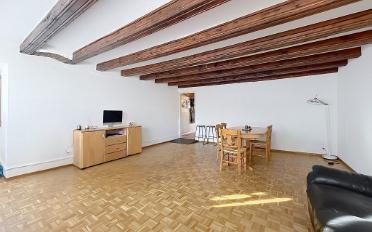 Apartment 2 rooms - image - 3
