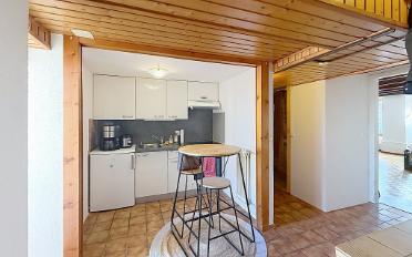 Apartment 2 rooms - image - 7