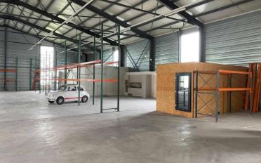 Commercial - image - 3