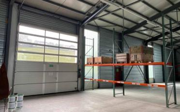 Commercial - image - 2