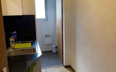 Commercial - image - 9