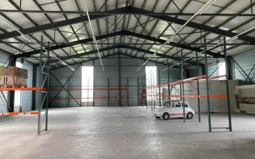 Commercial - image - 1
