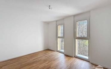 Wohnung 4.5 Zimmer - image - 4