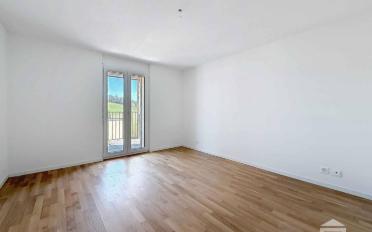 Wohnung 4.5 Zimmer - image - 6