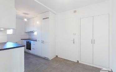 Apartment 3 rooms - image - 9