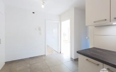 Apartment 3 rooms - image - 10