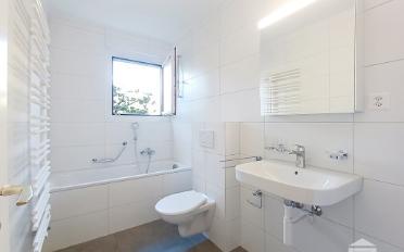 Apartment 3 rooms - image - 6