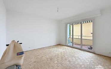 Appartement 3 pièces - image - 6
