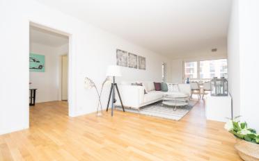 Appartement 4.5 pièces - image - 2