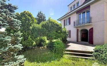 Maison contiguë 5.5 pièces - image - 12