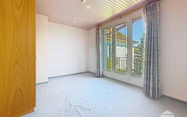 Maison contiguë 5.5 pièces - image - 9