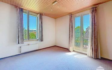 Maison contiguë 5.5 pièces - image - 7