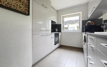 Apartment 2 rooms - image - 5