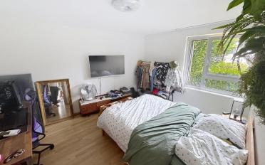 Apartment 2 rooms - image - 4