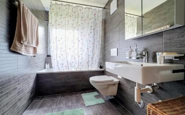 Apartment 2 rooms - image - 7