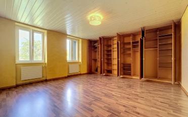 Apartment 3.5 rooms - image - 3