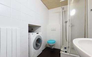 Apartment 3.5 rooms - image - 5