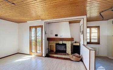 Single house 4.5 rooms - image - 1