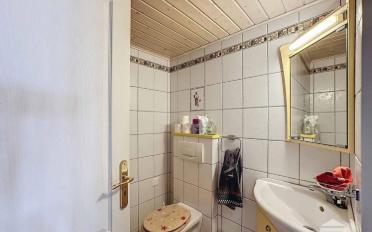 Single house 4.5 rooms - image - 7