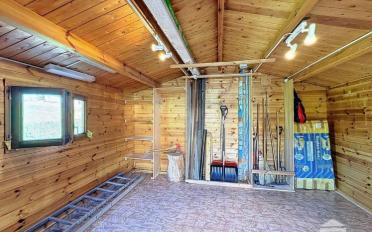 Single house 4.5 rooms - image - 12