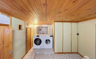Single house 4.5 rooms - image - 11