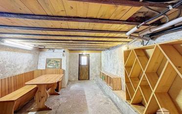 Single house 4.5 rooms - image - 8