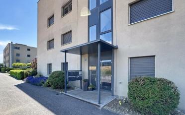 Appartement 5.5 pièces - image - 2