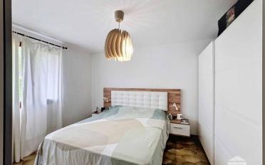 Apartment 5.5 rooms - image - 7