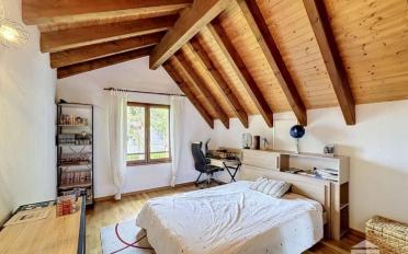 Apartment 5.5 rooms - image - 3