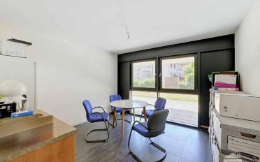 Bureau 3 pièces - image - 5