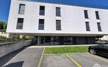 Bureau 3 pièces - image - 9