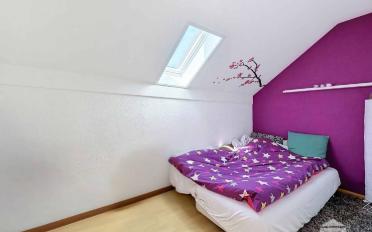 Villa 5.5 Zimmer - image - 12