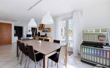 Villa 5.5 Zimmer - image - 7