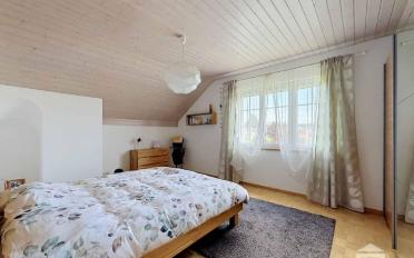 Villa 5.5 Zimmer - image - 9