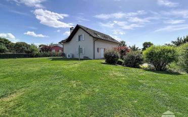 Villa 5.5 Zimmer - image - 5