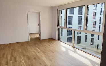 Wohnung 4.5 Zimmer - image - 1