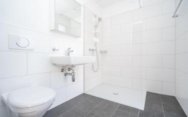 Wohnung 4.5 Zimmer - image - 6