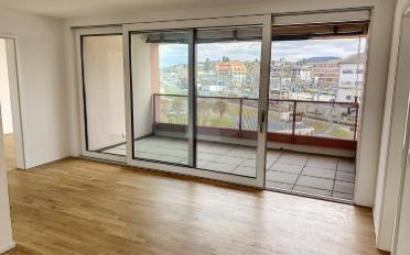 Wohnung 4.5 Zimmer - image - 2