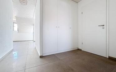 Wohnung 3.5 Zimmer - image - 7